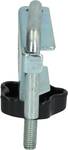 KS Tools 122.1204 N/A