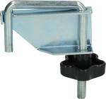 KS Tools 122.1204 N/A