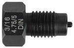 KS Tools 122.1217 N/A