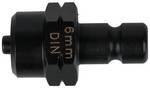 KS Tools 122.1268 N/A