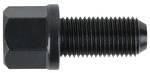 KS Tools 122.1271 N/A