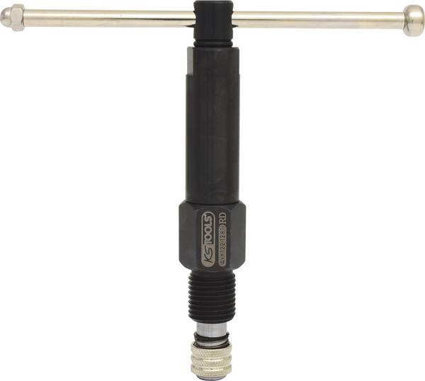 KS Tools 122.1281 KS Tools 122.1281 N/A