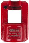 KS Tools 122.1286 N/A