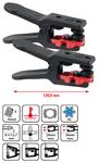 KS Tools 122.1295 N/A