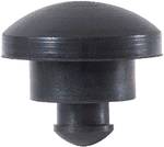 KS Tools 122.1295 N/A