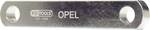 KS Tools 122.1306 N/A