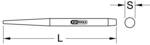 N/A KS Tools 129.2163