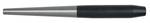 N/A KS Tools 129.2177