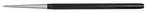 N/A KS Tools 129.2191