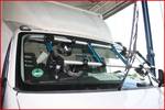 Four-way suction lifter, 100 kg