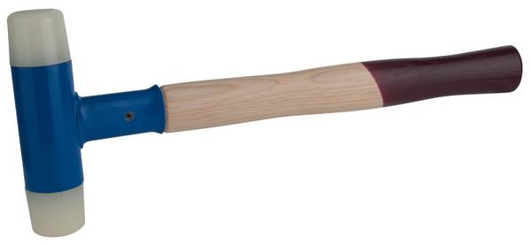 KS Tools 140.1215 KS Tools 140.1215 N/A