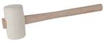 N/A KS Tools 140.1234