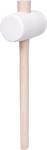 N/A KS Tools 140.1235