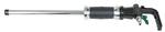 N/A KS Tools 140.2083