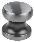 N/A KS Tools 140.2101