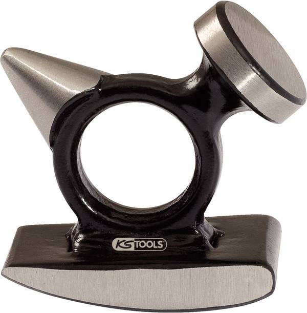 KS Tools 140.2106 KS Tools 140.2106 N/A