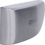 N/A KS Tools 140.2111