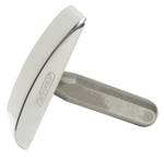 N/A KS Tools 140.2117