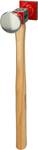 N/A KS Tools 140.2134