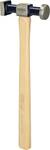 N/A KS Tools 140.2138