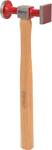 N/A KS Tools 140.2139