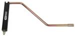 N/A KS Tools 140.2198
