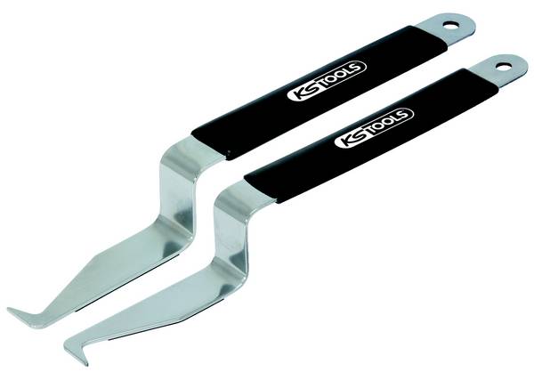 N/A KS Tools 140.2202 KS Tools 140.2202