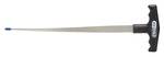 Cutting wire insertion probe, 327mm