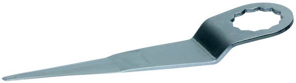 N/A KS Tools 140.2256 KS Tools 140.2256
