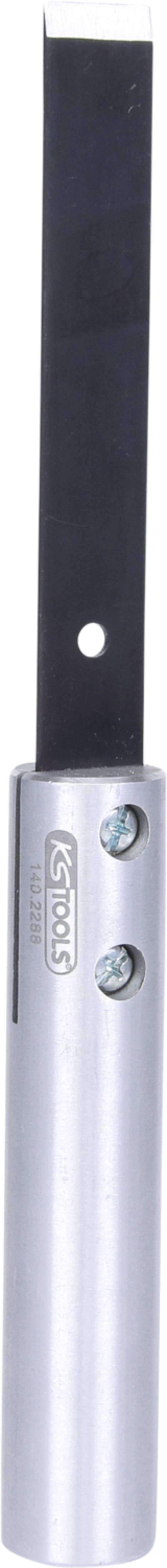 N/A KS Tools 140.2288 KS Tools 140.2288