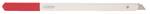 Long knife for disc seals, 470mm