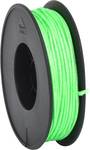 N/A KS Tools 140.2309