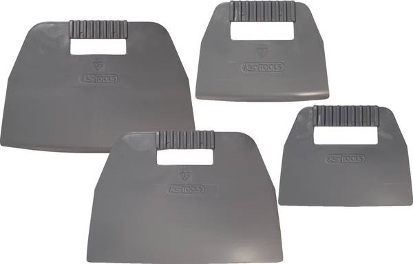 N/A KS Tools 140.2320 KS Tools 140.2320