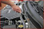 N/A KS Tools 140.2325