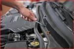 N/A KS Tools 140.2325
