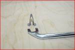 N/A KS Tools 140.2378