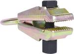 N/A KS Tools 140.2405