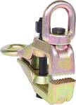 N/A KS Tools 140.2430