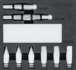 N/A KS Tools 140.2480