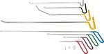 N/A KS Tools 140.2490