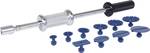 N/A KS Tools 140.2510