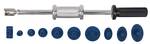 N/A KS Tools 140.2510