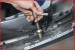 N/A KS Tools 140.2542
