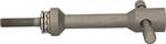 N/A KS Tools 140.2542