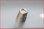 N/A KS Tools 140.2579