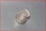 N/A KS Tools 140.2579