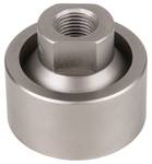 N/A KS Tools 140.2579