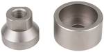 N/A KS Tools 140.2579