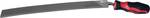 N/A KS Tools 140.3012