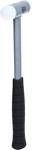 N/A KS Tools 140.5270